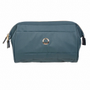 Delsey,  , 2018150-03